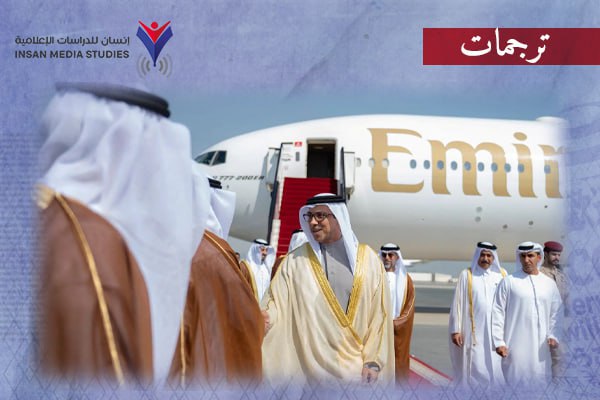 عرّاب الانقلابات ومُمول أمراء الحرب: 